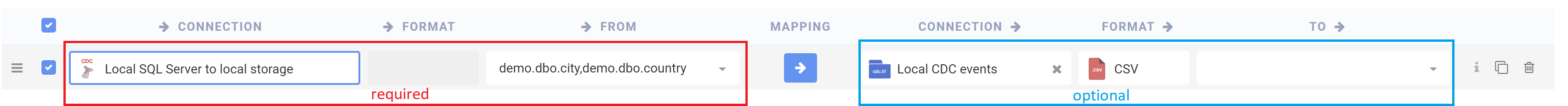 mceclip2.png
