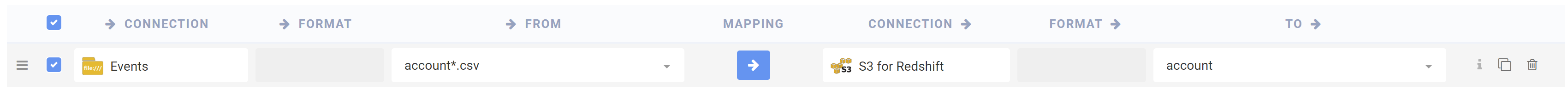 mceclip1.png