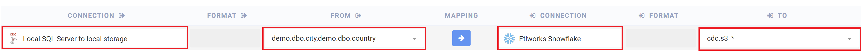 mceclip2.png