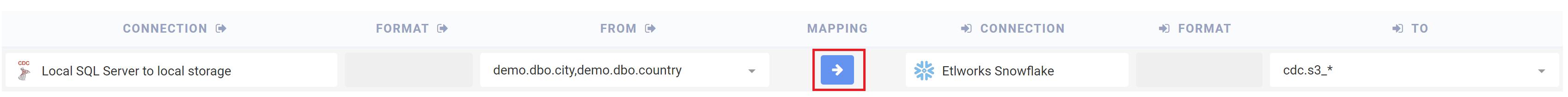 mceclip3.png