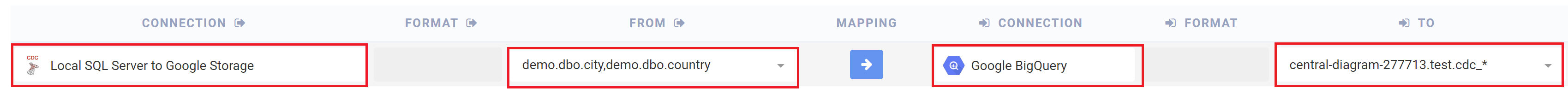 mceclip2.png