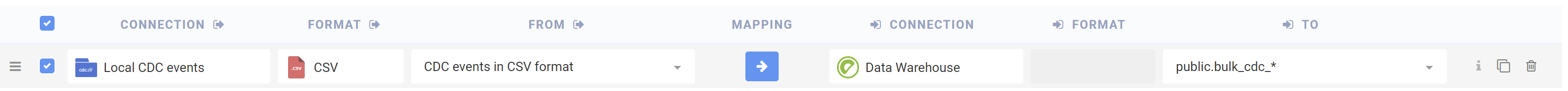 mceclip4.png