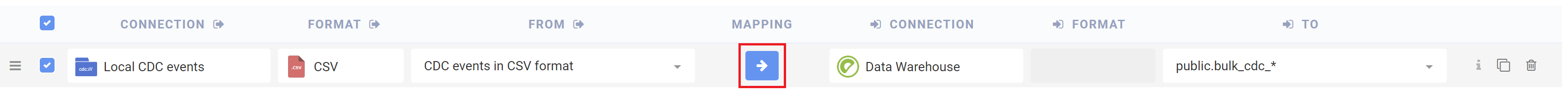mceclip5.png