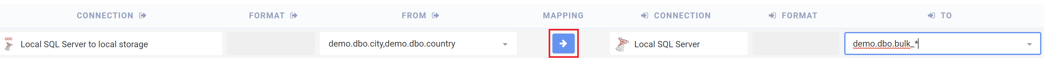 mceclip2.png