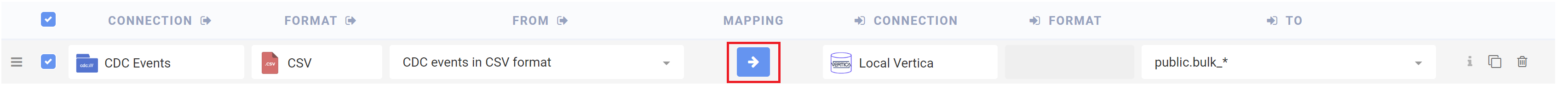 mceclip3.png