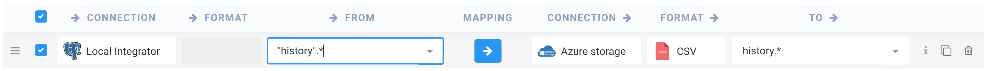mceclip4.png