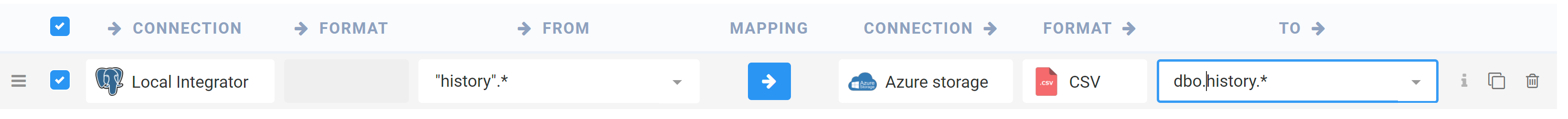 mceclip5.png
