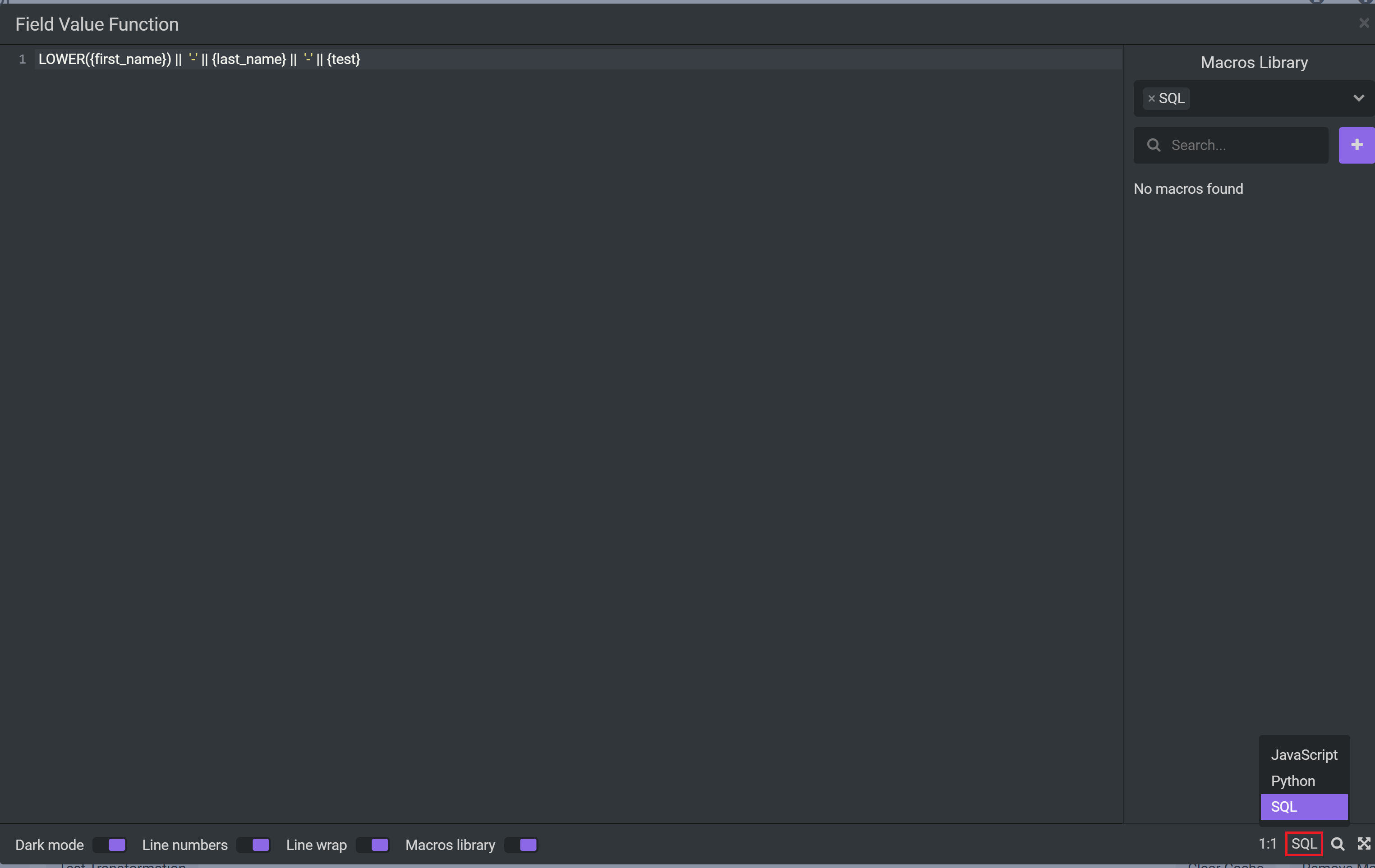 mceclip0.png
