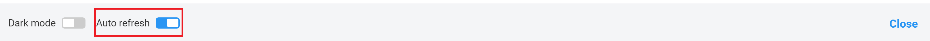 mceclip5.png