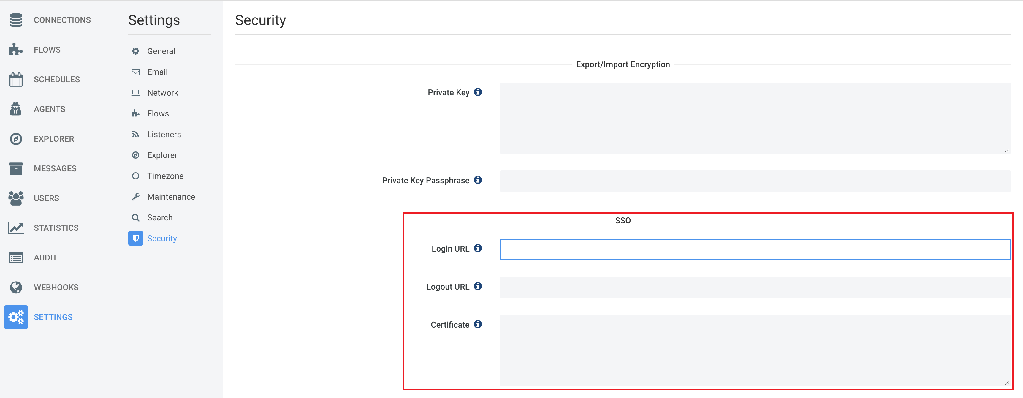 change-configuration-etlworks-support