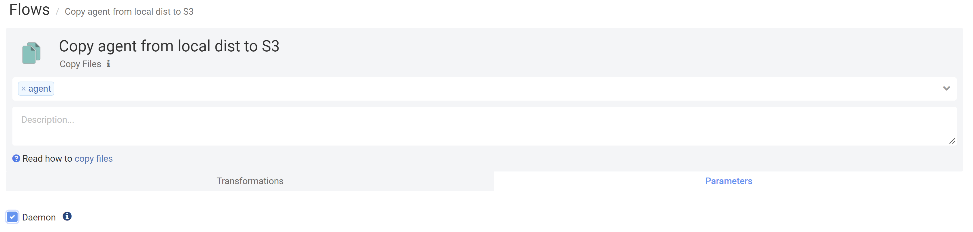 mceclip0.png