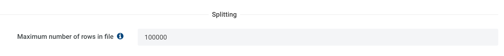 mceclip0.png
