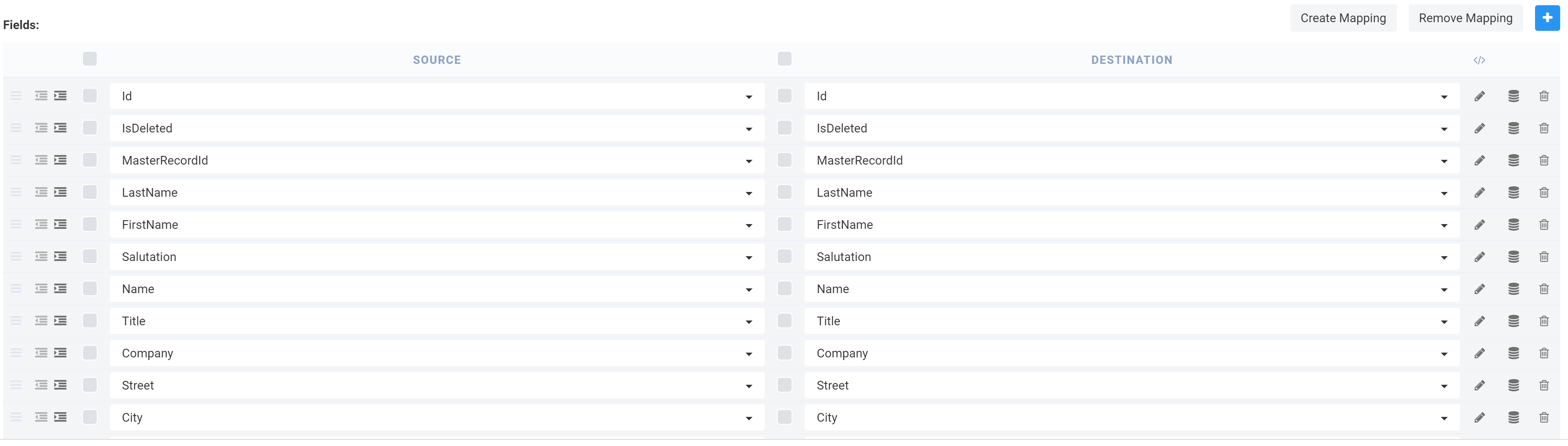 salesforce-mapping.png