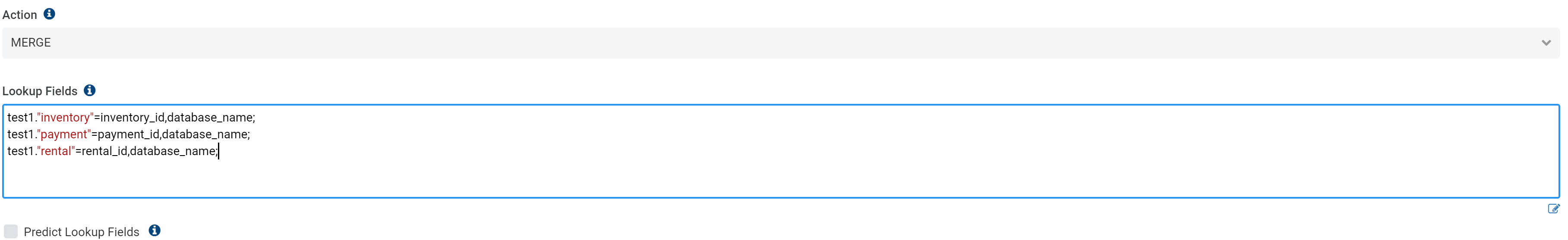mceclip0.png