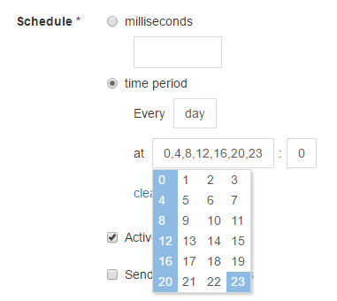 every-4-hours.png