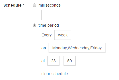 every-other-day.png
