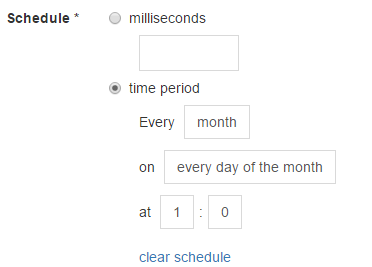 every-day.png
