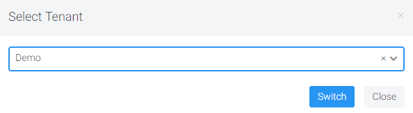 tenant.png