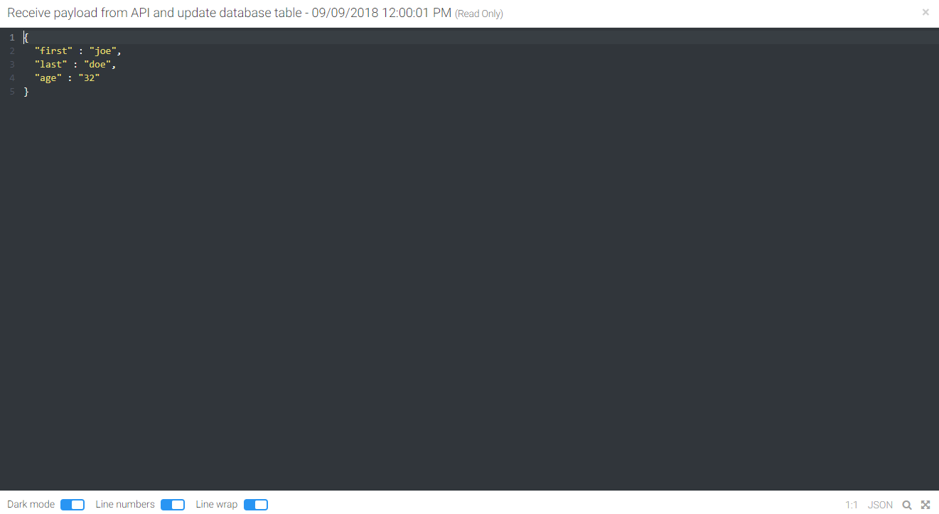 raw-message.png