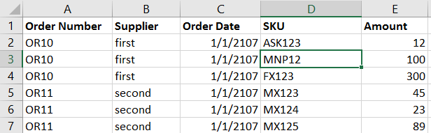 order-items.png