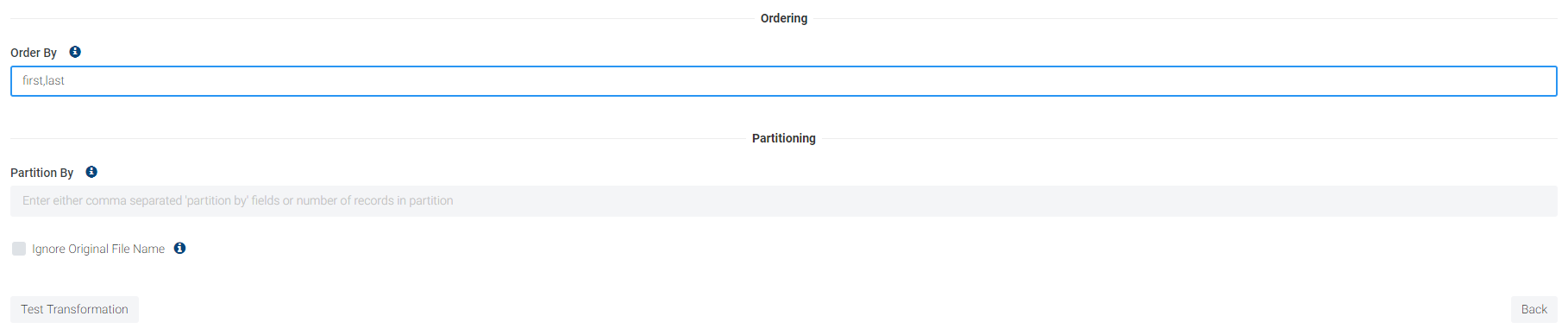 order-by.png