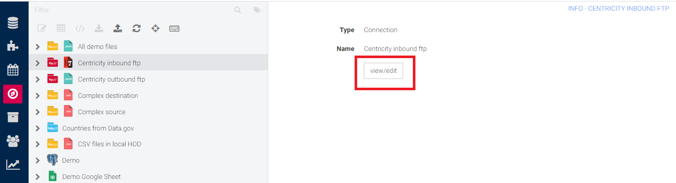 view-edit-connection.png