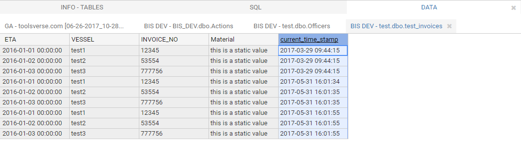 sort-grid.png
