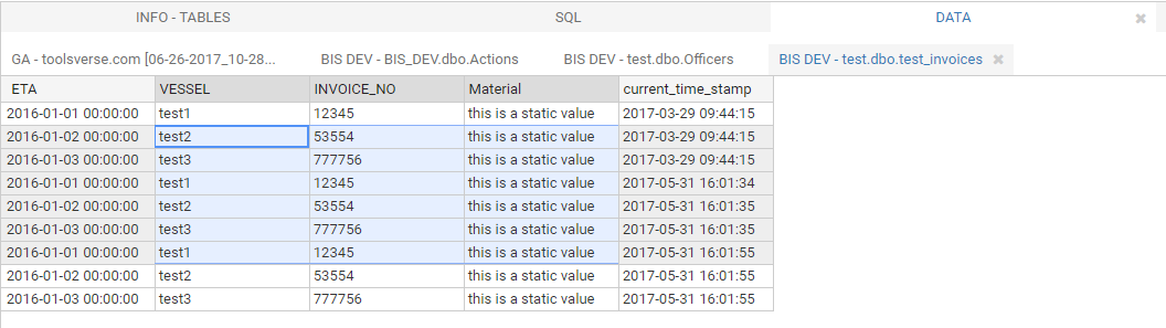 partial-select.png