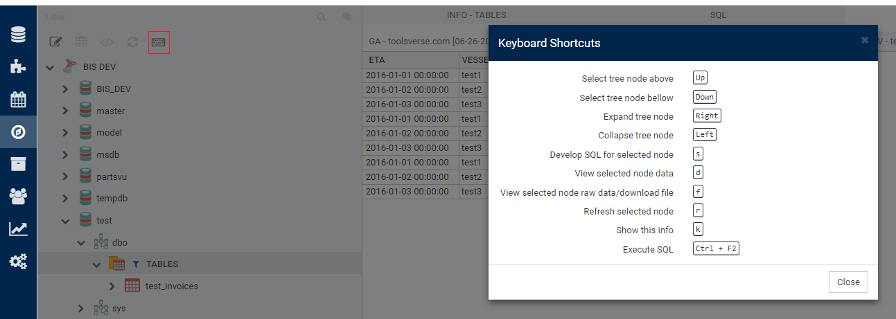 shortcuts.png