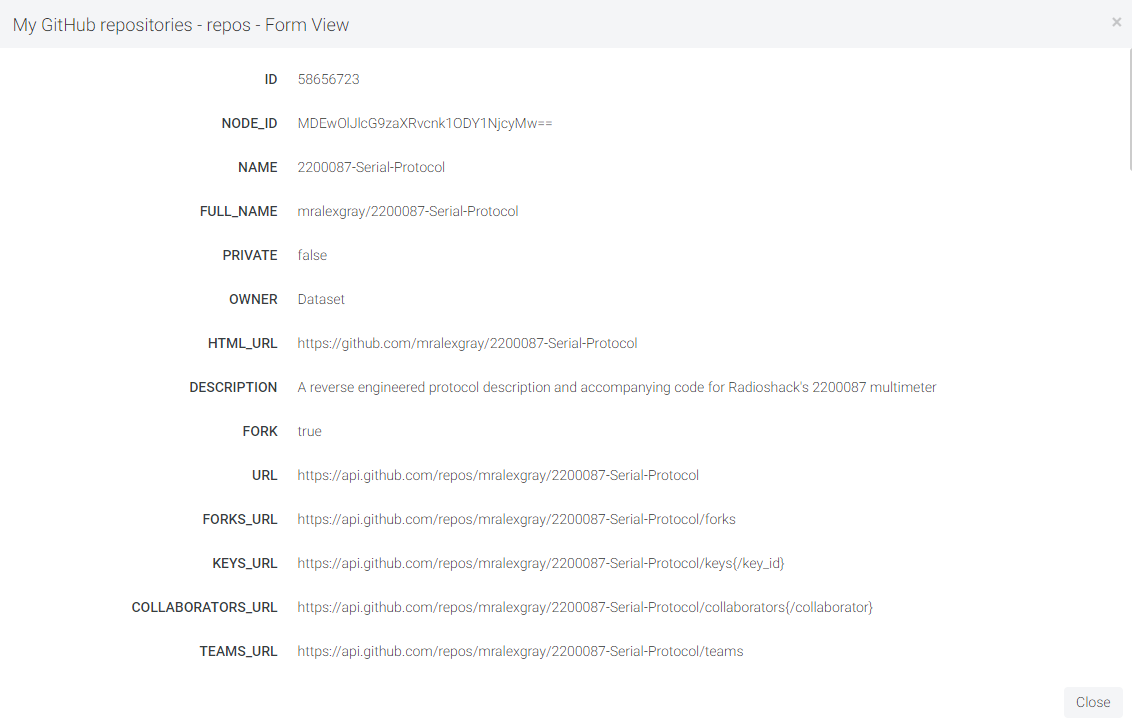 form-view.png