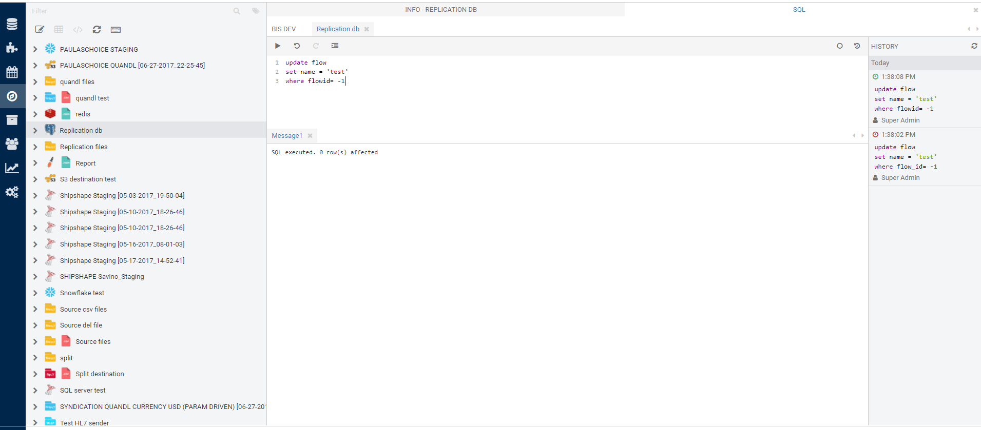 dml-sql.png