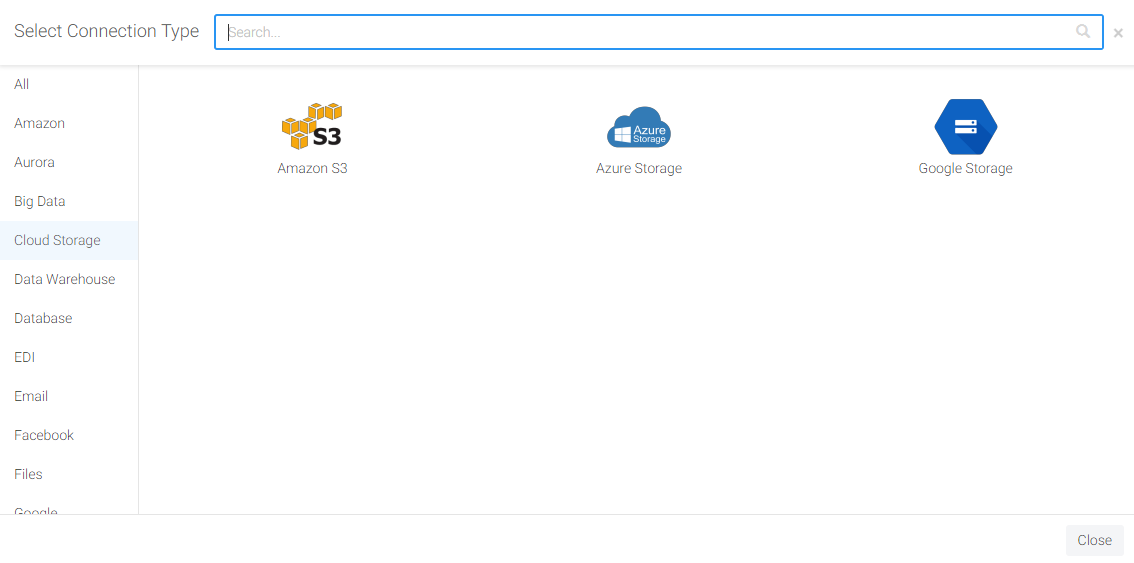 cloud-storages.png