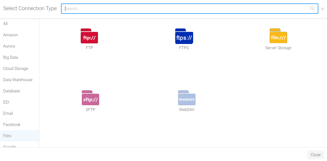 file-storages.png