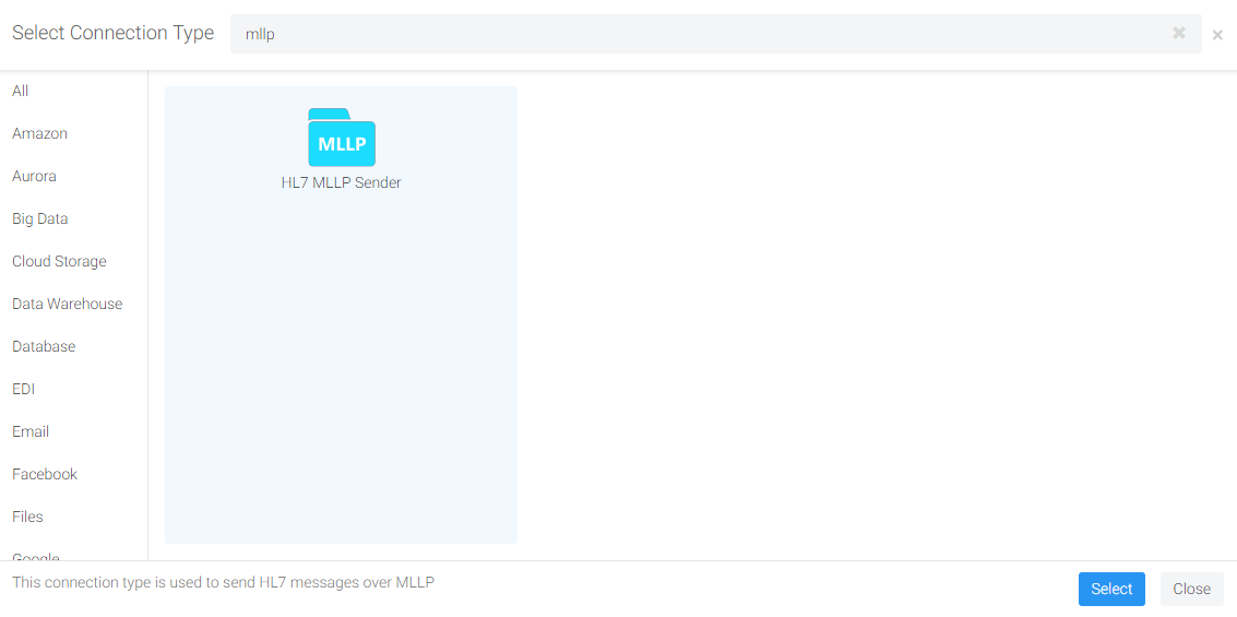 hl7-mllp-sender.png