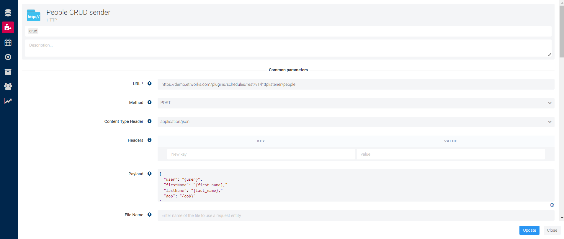 http-payload.png