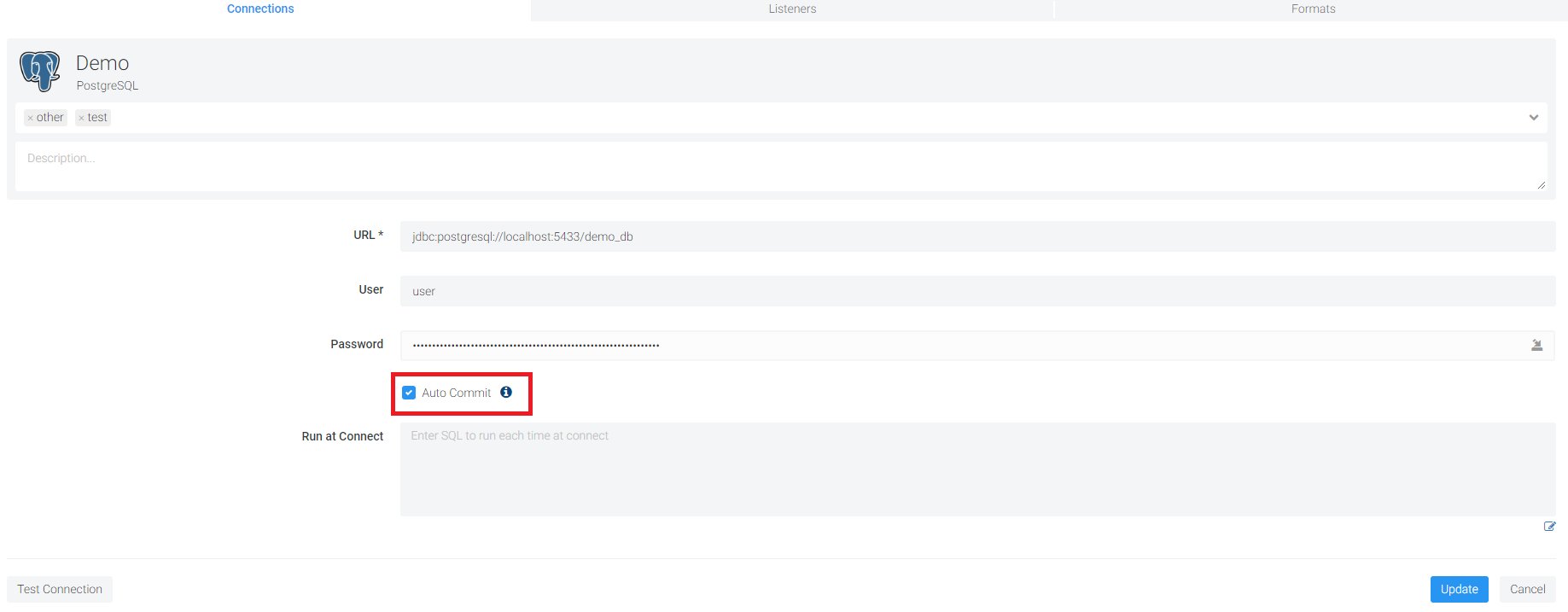 auto-commit.png