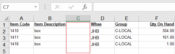 empty-name.png
