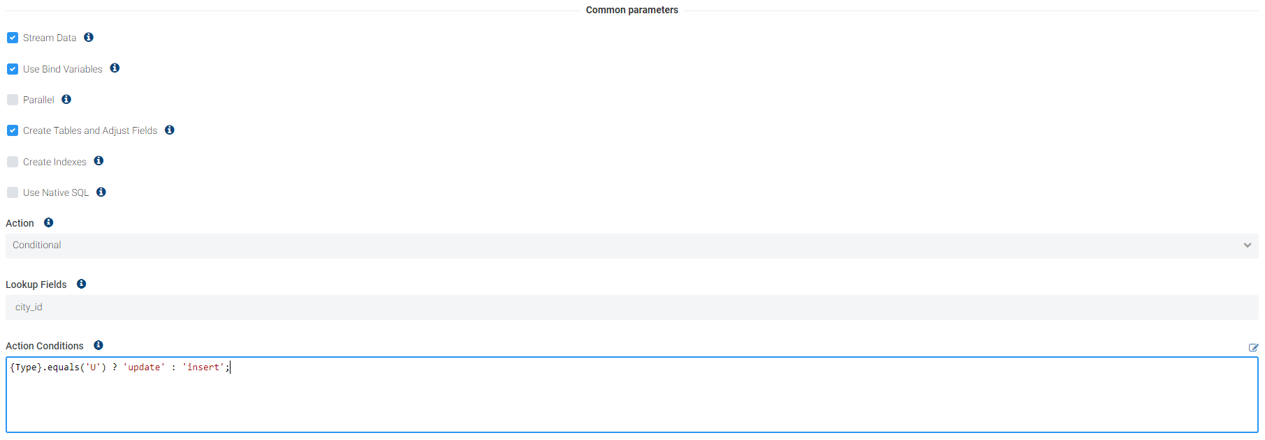 cond-sql.png