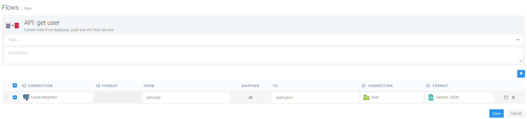 users-flow.png
