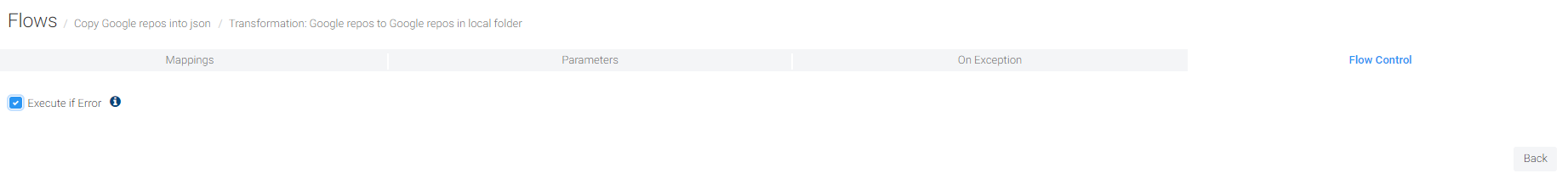 flow-control.png