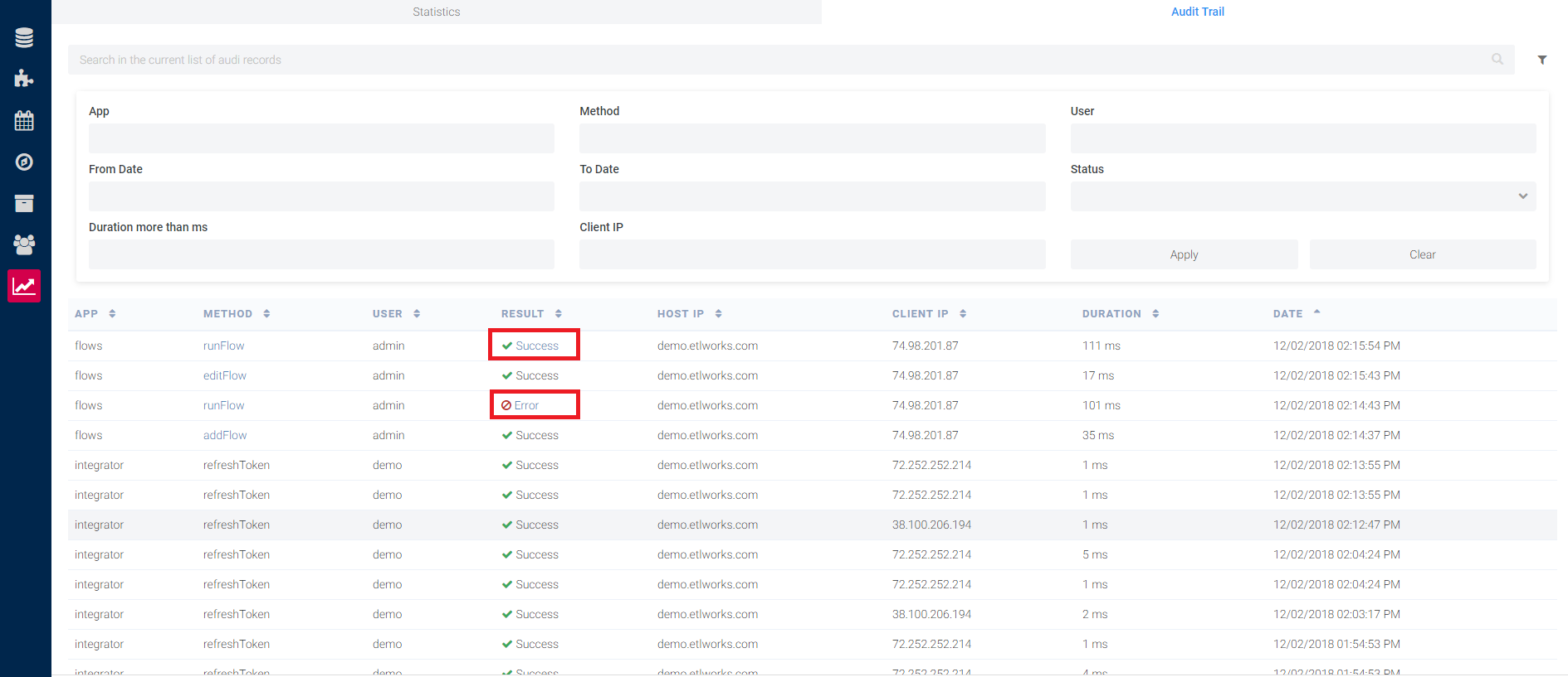 audit-trail-window.png