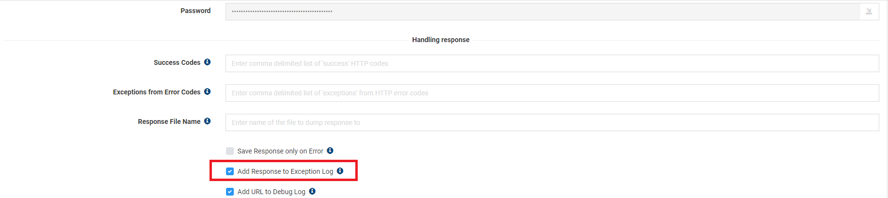 http-add-response-to-log.png