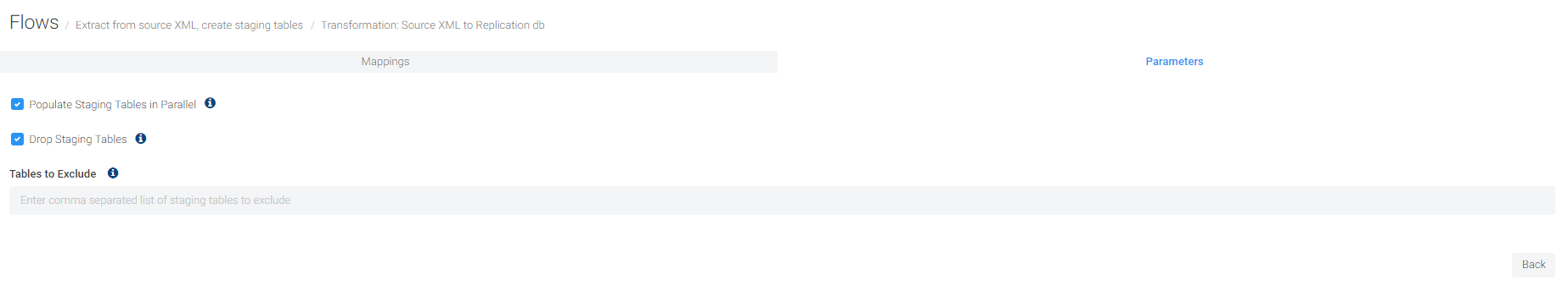 drop-staging.png
