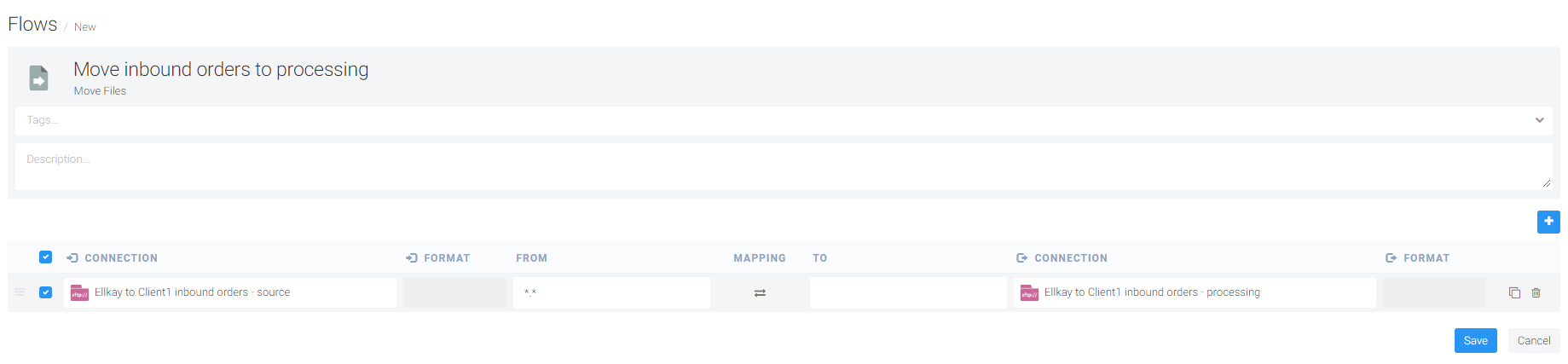 hl7-order-to-processing.png