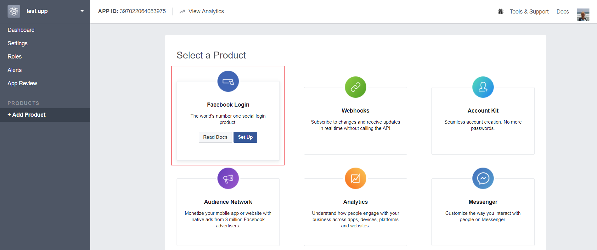 facebook-select-product.png