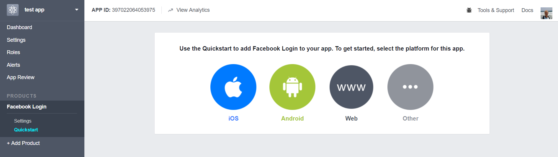 facebook-web.png