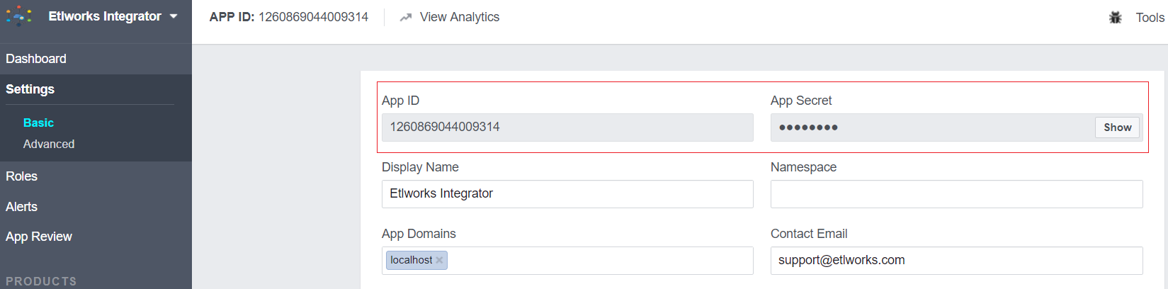 facebook-app-id-and-secret.png