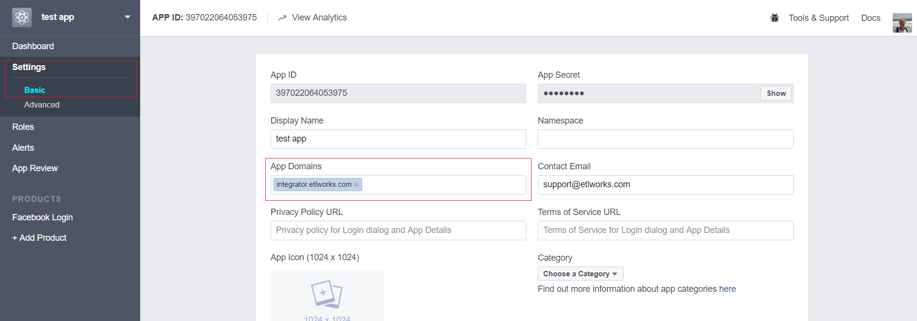 facebook-domain-settings.png
