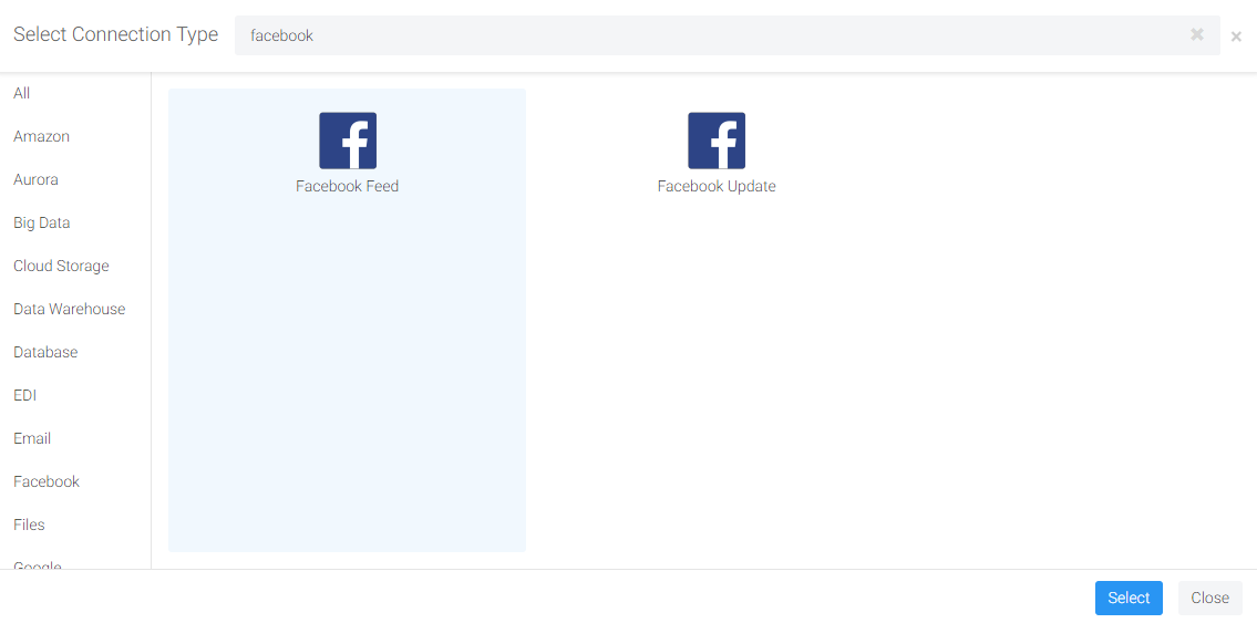 facebook-connections.png