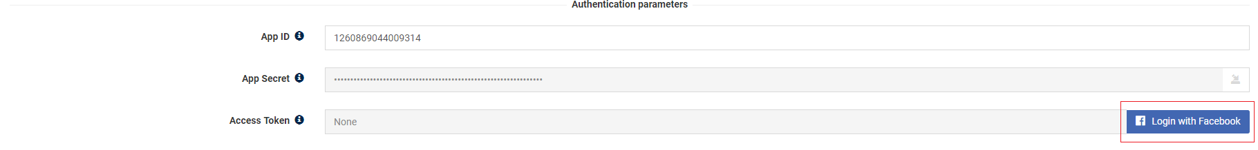 facebook-authentication-parameters.png